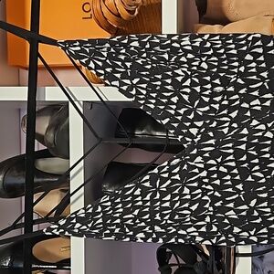 Urban Outfitters backless maxi sz M